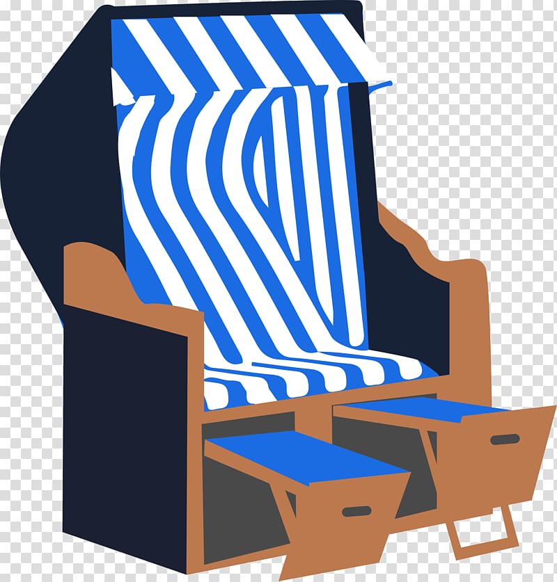 Sand Sea Beach Pixabay, Beach chairs transparent background PNG clipart