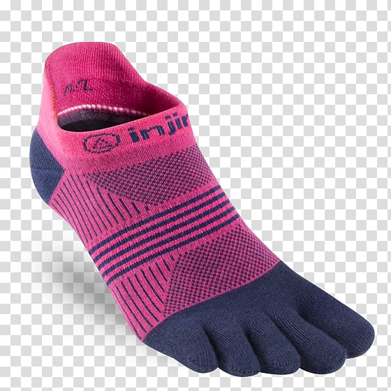 Toe socks Anklet Clothing Slipper, Cap transparent background PNG clipart