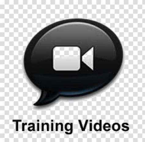 Multi-Training Systems, LLC Tutorial Education Training Video, others transparent background PNG clipart