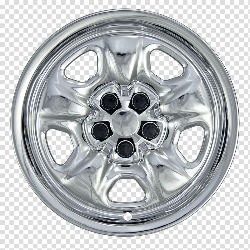 2010 Chevrolet Camaro Car General Motors Hubcap, car transparent background PNG clipart