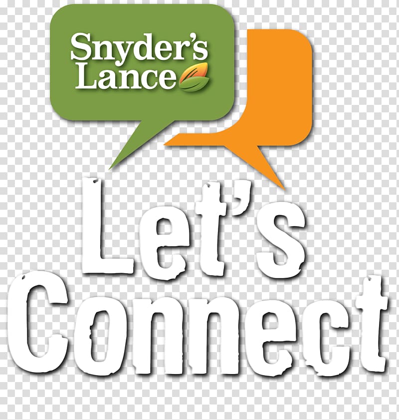 Snyder\'s of Hanover Snyder\'s-Lance Logo Brand, ink drop columbia sc transparent background PNG clipart
