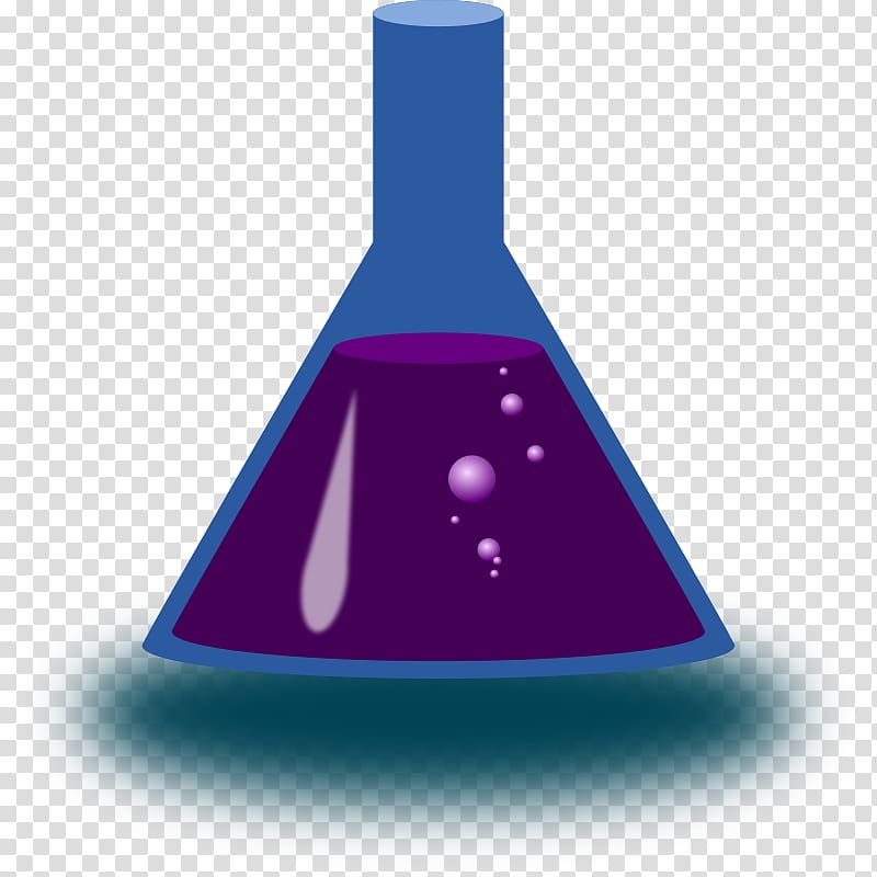Laboratory Flasks Research , year transparent background PNG clipart