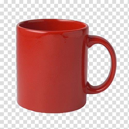 Coffee cup Mug, mug coffee transparent background PNG clipart