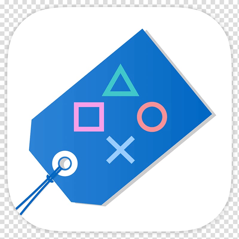PlayStation 4 Game App Store Android, Playstation transparent background PNG clipart