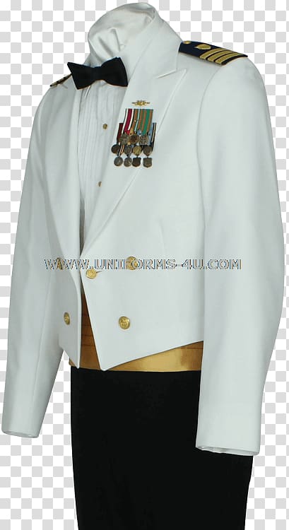 Hoodie Mess dress uniform Dinner dress, uniforms grade transparent background PNG clipart
