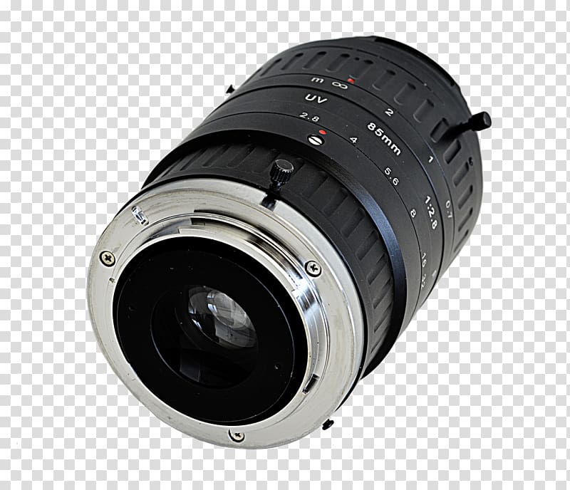 Camera lens Teleconverter Optical instrument, camera lens transparent background PNG clipart