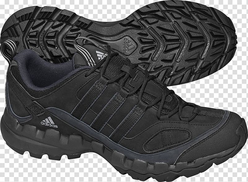 adidas shoes hiking