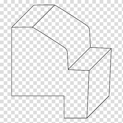 Paper White Line art Point, Angle transparent background PNG clipart Paper White Line art Point, Angle transparent background PNG clipart