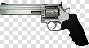 .357 Magnum Revolver Dan Wesson Firearms Cartuccia magnum, taurus transparent background PNG clipart .357 Magnum Revolver Dan Wesson Firearms Cartuccia magnum, taurus transparent background PNG clipart thumbnail