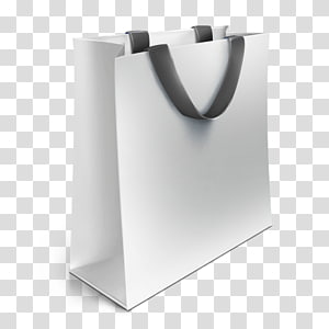 Free designer bags, Download Free designer bags png images, Free ClipArts  on Clipart Library