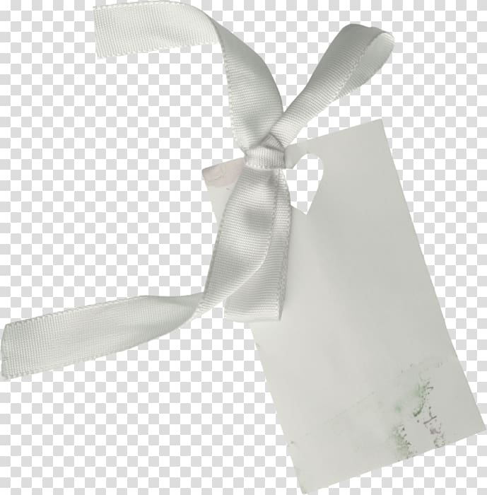 Etiquette Birthday Ribbon Placard, others transparent background PNG clipart