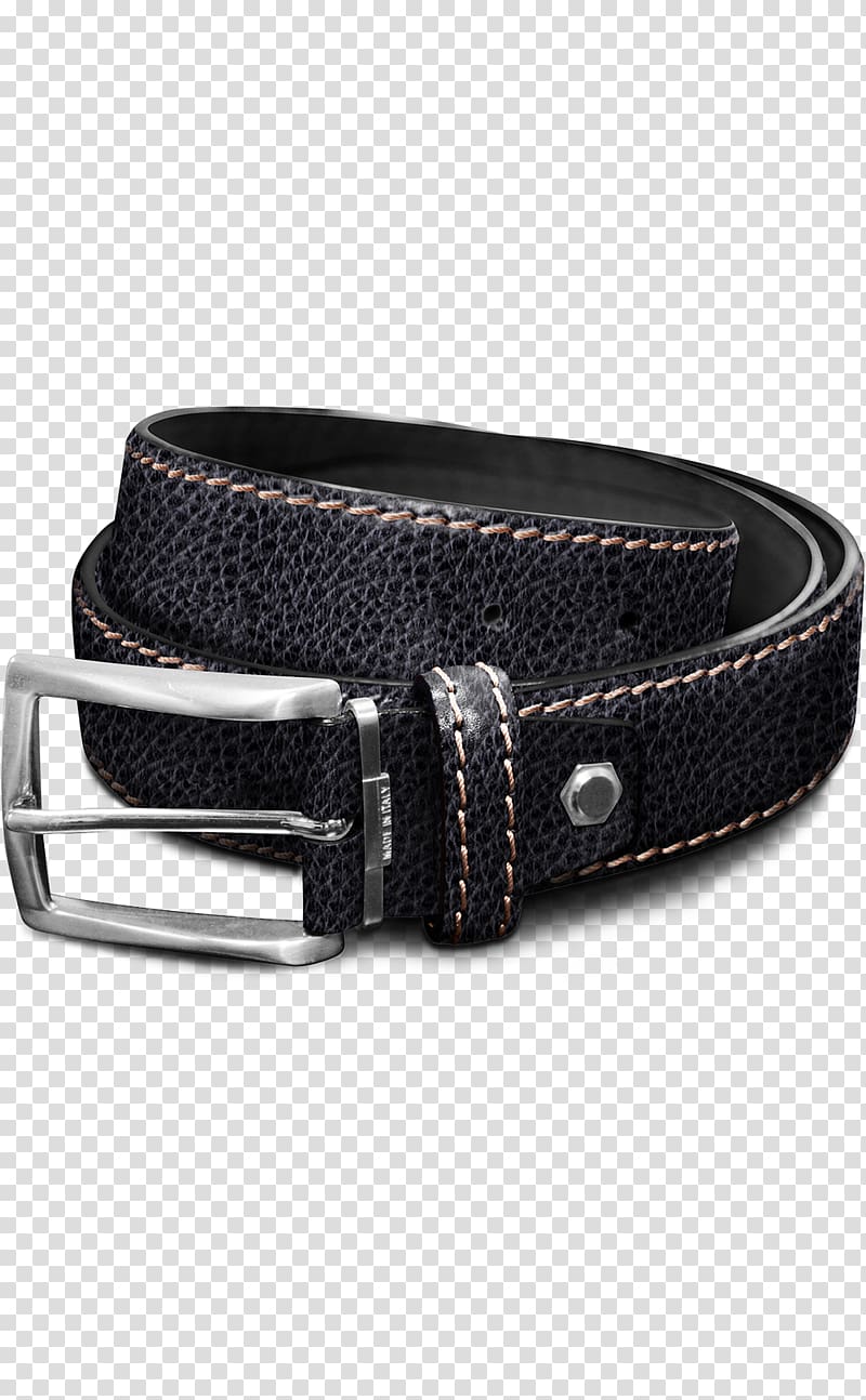 Belt Buckles Calf Leather, belt transparent background PNG clipart