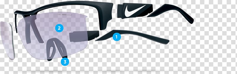 Sunglasses Eyewear Goggles Vision Service Plan, sunglasses emoji transparent background PNG clipart