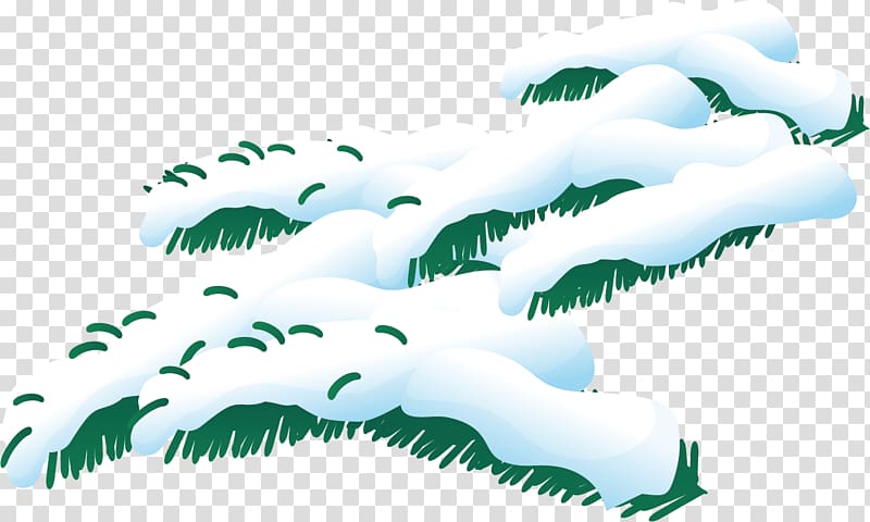 Dongzhi Xiaohan Dahan Winter, Thick winter snow transparent background PNG clipart