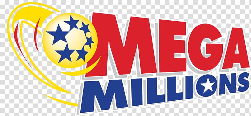 United States Mega Millions New York Lottery Progressive jackpot, Millions transparent background PNG clipart