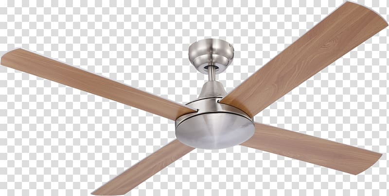 Ceiling Fans Light fixture Lighting, ceiling transparent background PNG clipart