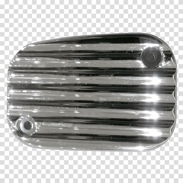 Grille Exhaust system Material Cam Bagger, chrome ball transparent background PNG clipart