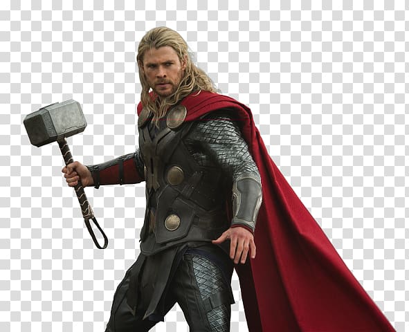 Thor Jane Foster Loki Marvel Studios, Thor ragnarok transparent background PNG clipart