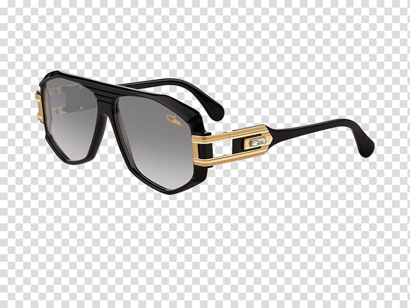 Cazal Eyewear Sunglasses Fashion, and the eyes are clear transparent background PNG clipart