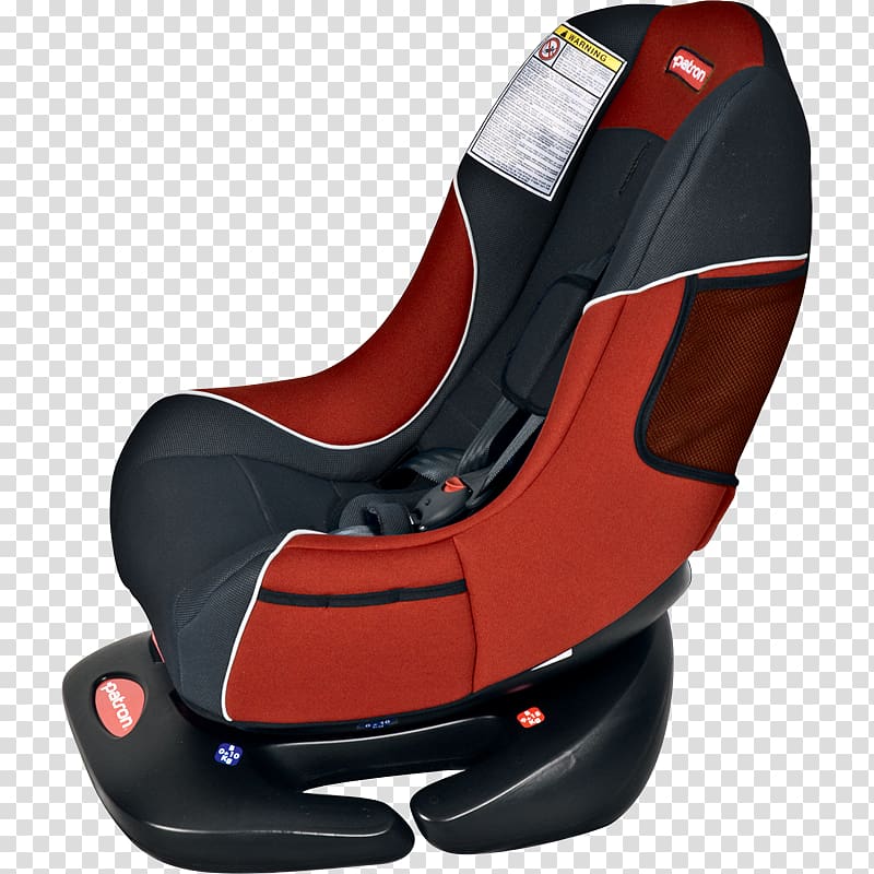 Baby & Toddler Car Seats Comfort, Baby Toddler Car Seats transparent background PNG clipart