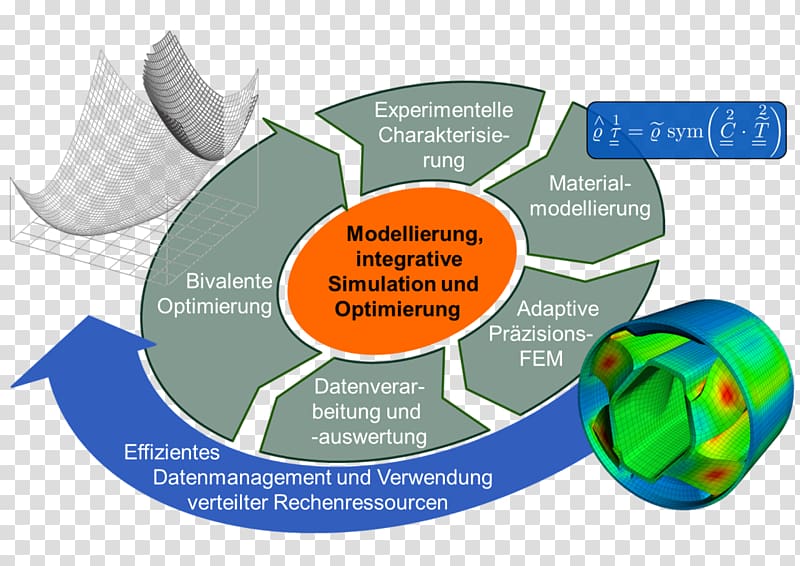 Research Resource efficiency Simulation Scientific modelling, ird transparent background PNG clipart