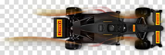 Formula 1 transparent background PNG clipart