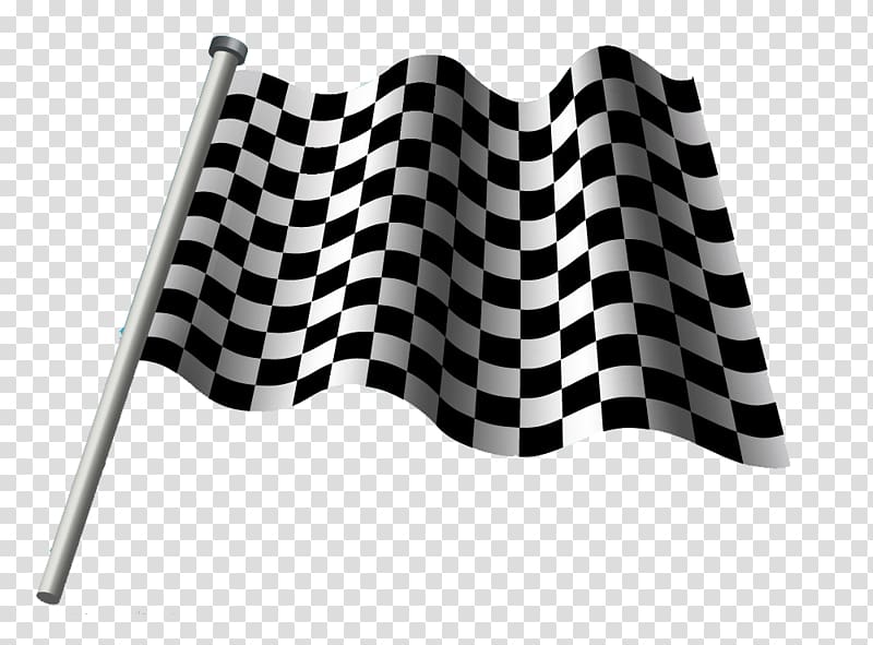 f1 racing flag transparent background PNG clipart