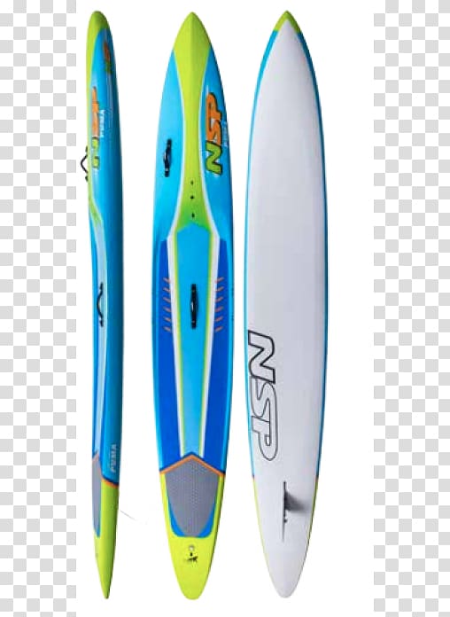 Standup paddleboarding Surfboard Puma Paddling, logo puma transparent background PNG clipart