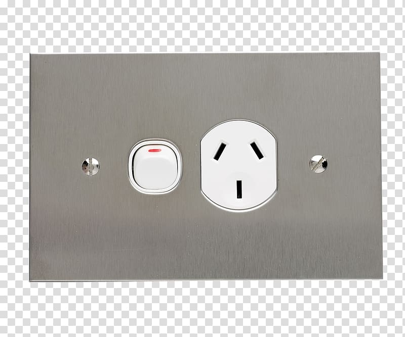Latching relay Clipsal AC power plugs and sockets Schneider Electric Electricity, Wall Plate transparent background PNG clipart