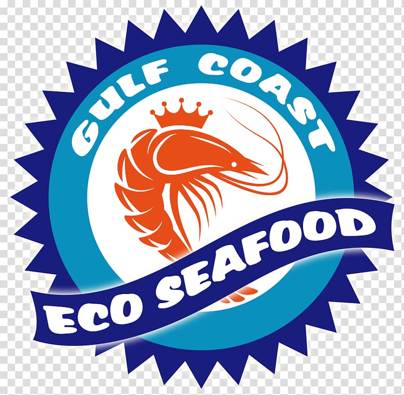 Logo Business Sport Sponsor Company, seafood transparent background PNG clipart