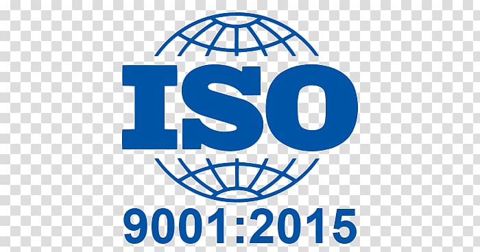 ISO/IEC 20000 ISO/IEC 27001 International Organization for Standardization ISO 9000 ISO 45001, iso 9001 transparent background PNG clipart