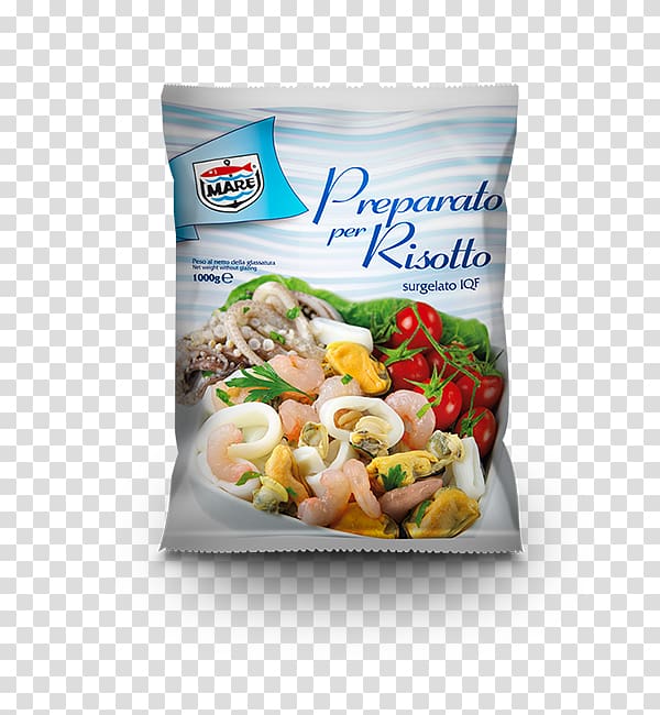 Vegetarian cuisine Fish finger Risotto Cotoletta Frozen food, fish transparent background PNG clipart