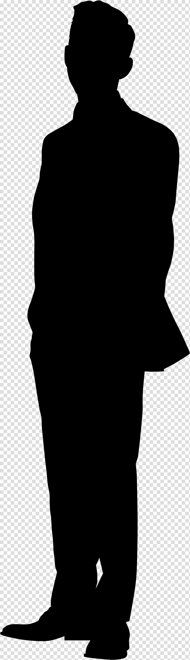 Silhouette Person Playwright, Silhouette transparent background PNG ...