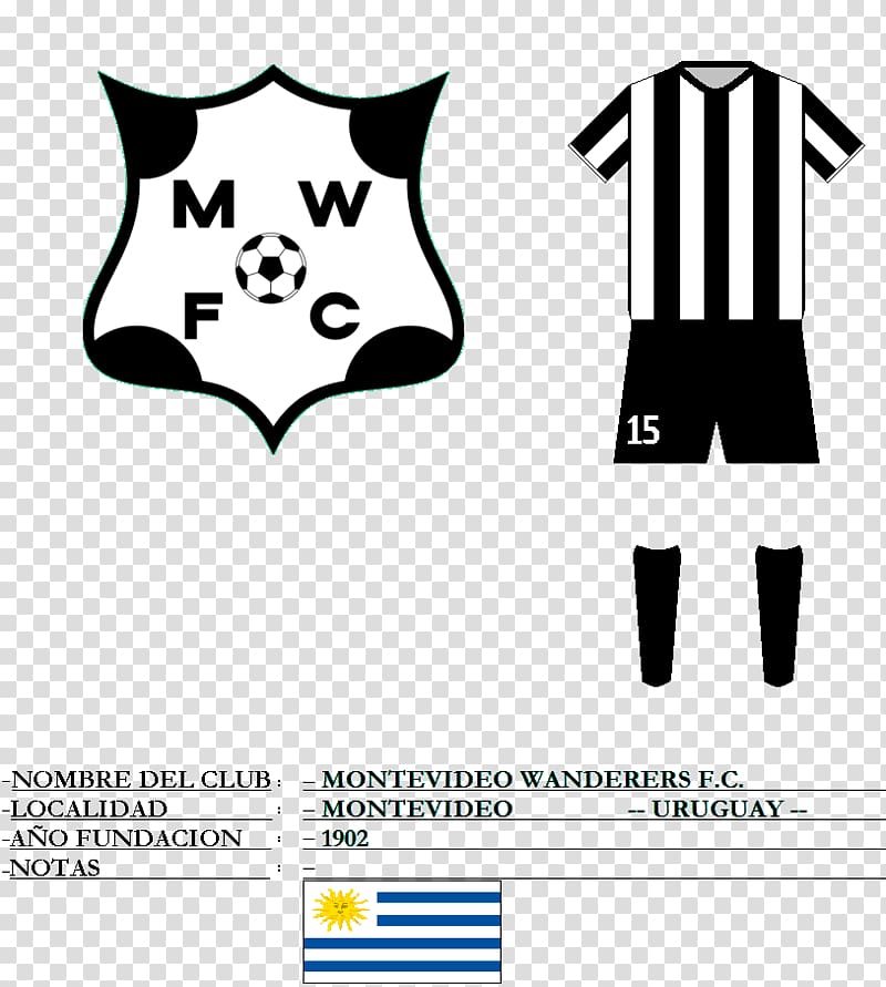 Estadio Alfredo Victor Viera Montevideo Wanderers F.C. Club Nacional de Football Danubio F.C. C.A. Peñarol, football transparent background PNG clipart