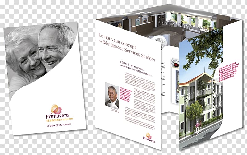 Offset printing Plaque offset Brochure Adatformátum, Parc Naturel Du Pays Des Collines transparent background PNG clipart