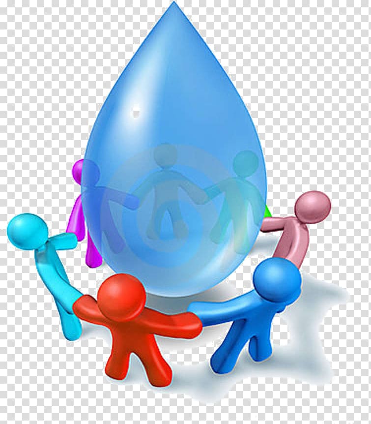 Water Filter Drinking water Water treatment Wastewater, save water transparent background PNG clipart