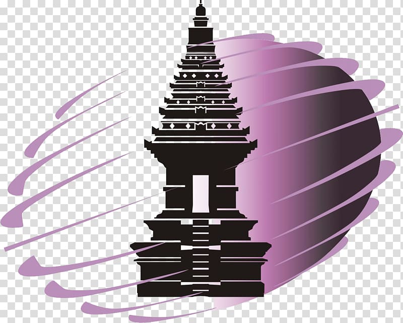 Ministry of Tourism Tourism in Indonesia Government Ministries of Indonesia Indonesian, my diary transparent background PNG clipart