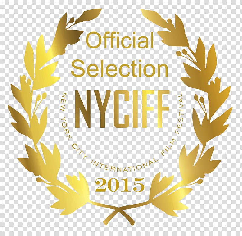 2018 New York City International Film Festival New York Film Festival 2012 New York City International Film Festival, 2014 Berlin International Film Festival transparent background PNG clipart