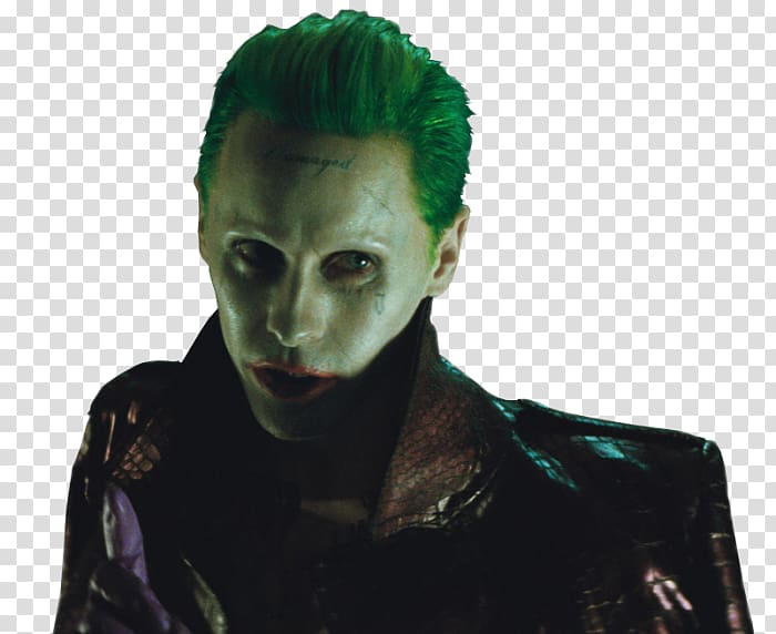 Joker Harley Quinn Film director Actor, joker transparent background PNG clipart