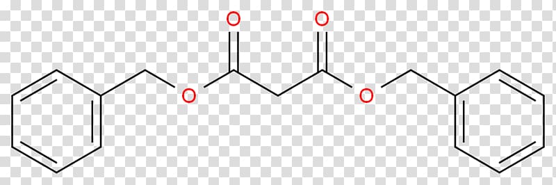P-Coumaric acid m-Coumaric acid Chemistry, Diethyl Malonate transparent background PNG clipart