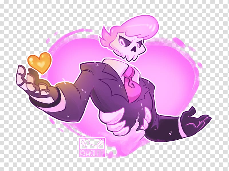 Mystery Skulls Ghost Drawing Art, mystery transparent background PNG clipart