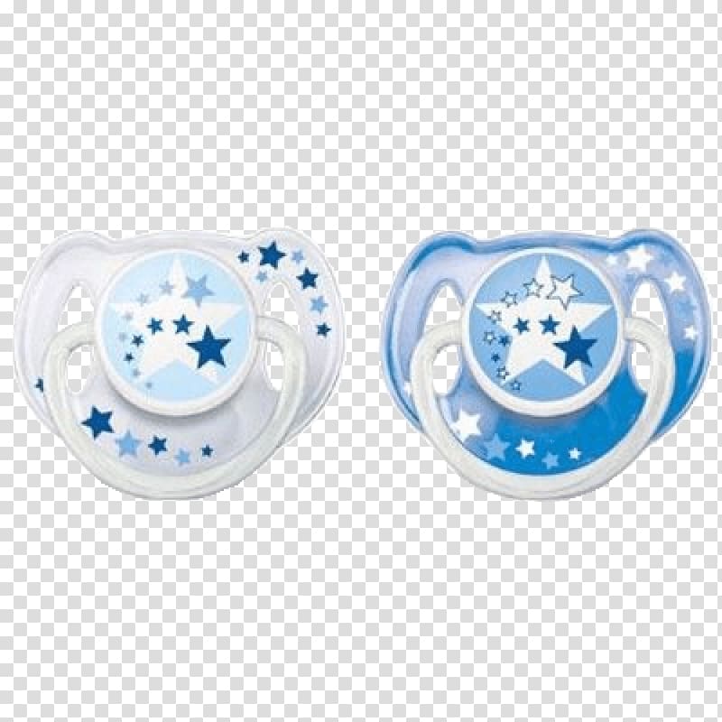Pacifier Philips AVENT Infant Mothercare Teether, Bpa Free transparent background PNG clipart