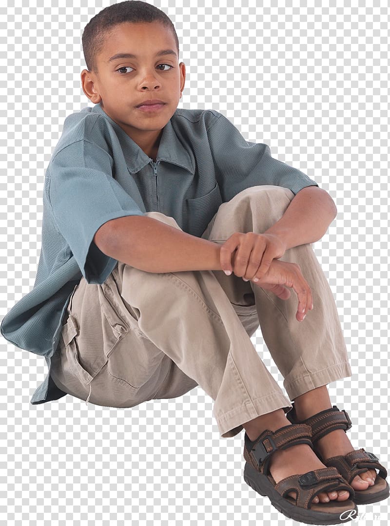Joint Footwear Child Boy Shoulder, child transparent background PNG clipart