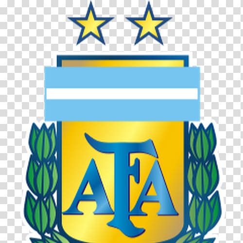 Argentina national football team 2014 FIFA World Cup Uruguay national football team Colombia national football team Argentina women\'s national football team, football transparent background PNG clipart