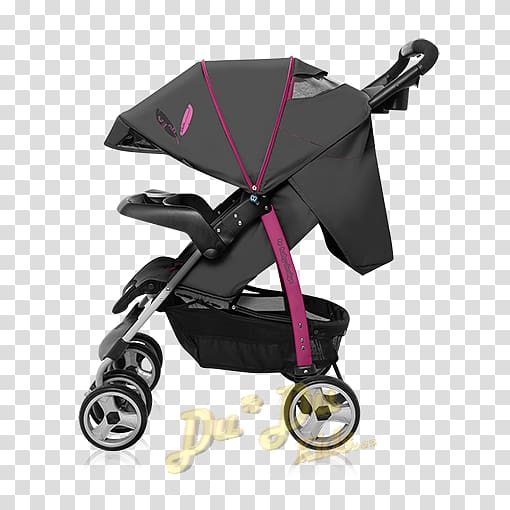 Baby Transport Child Baby Design Clever Parent Einkaufskorb, child transparent background PNG clipart