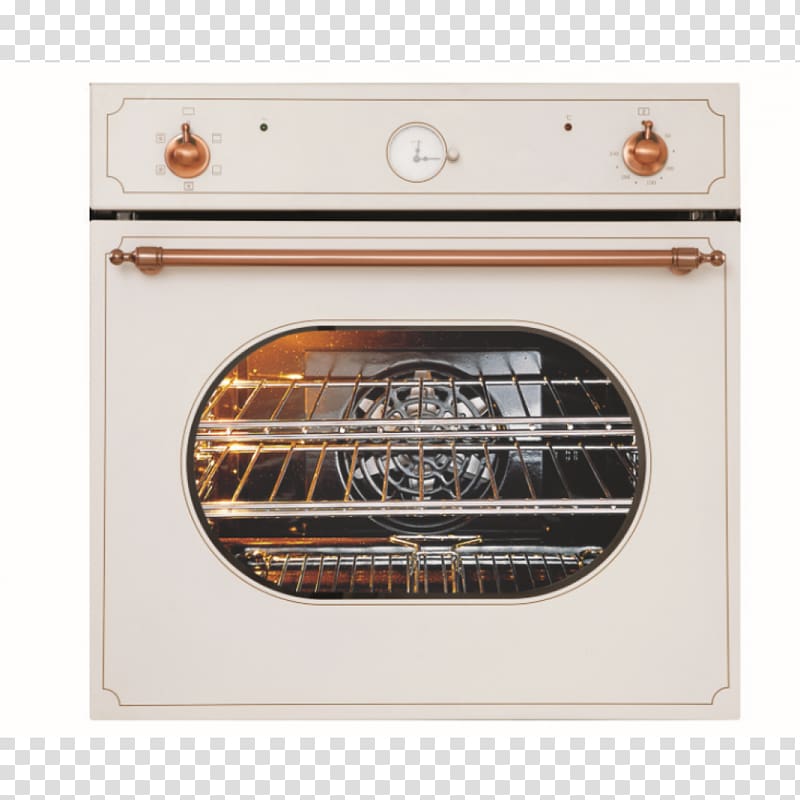 Convection oven Home appliance Electricity Baldžius, Household Electric Appliances transparent background PNG clipart