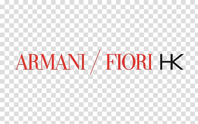 Wallet Armani Brand Jeans Logo, armani suits womens transparent background PNG clipart
