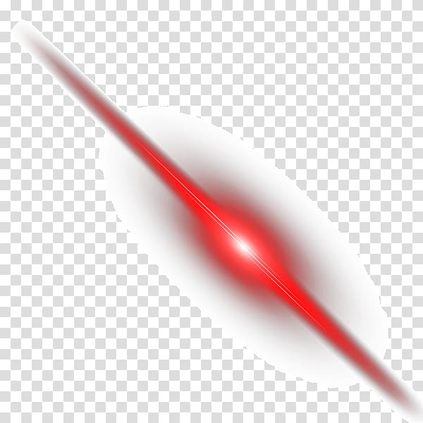 light effect,red,light transparent background PNG clipart