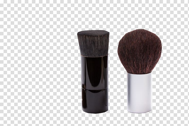 Foshan Cosmetics Makeup brush Shave brush Industry, Makeup brush transparent background PNG clipart
