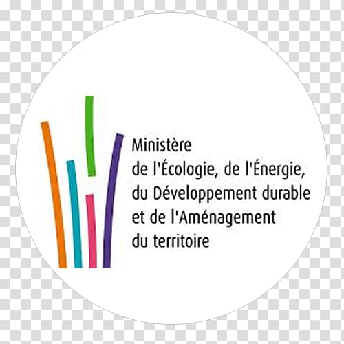 Ministry of Ecology Natural environment Sustainable development Ministry of Agriculture, natural environment transparent background PNG clipart